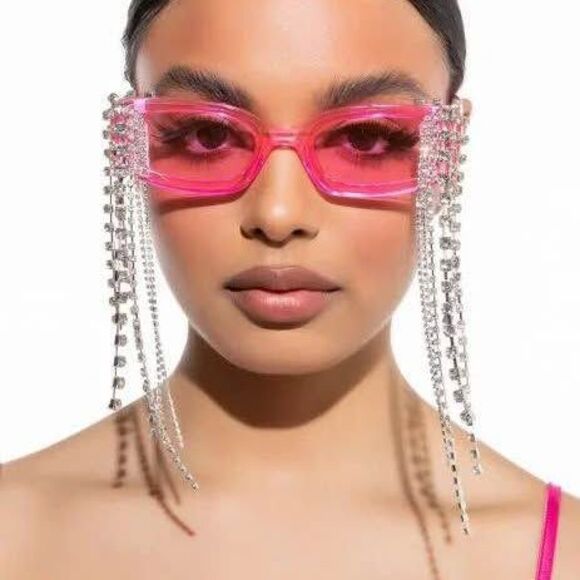 12 Pair Of Sunglasses For Wholesale main image 8